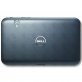 Tablet Dell Streak 7 WiFi - 16GB